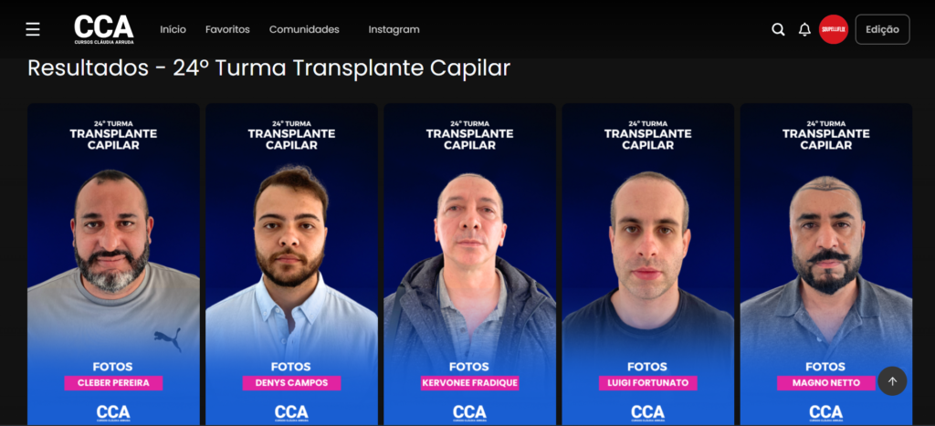 Captura de tela 2024-08-13 144723