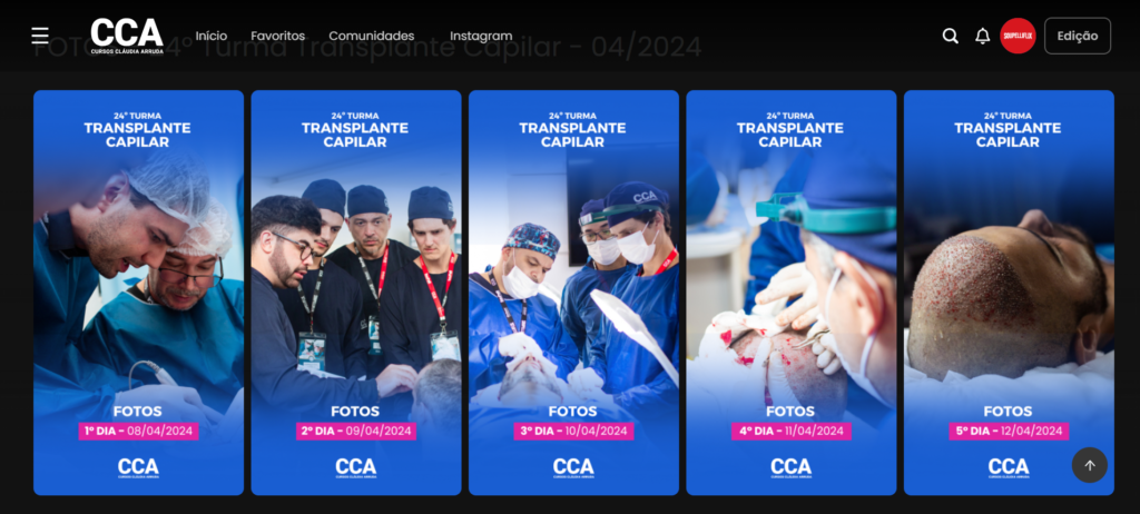 Captura de tela 2024-08-13 144756