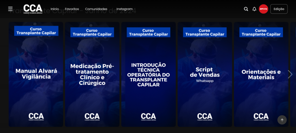 Captura de tela 2024-08-13 144815
