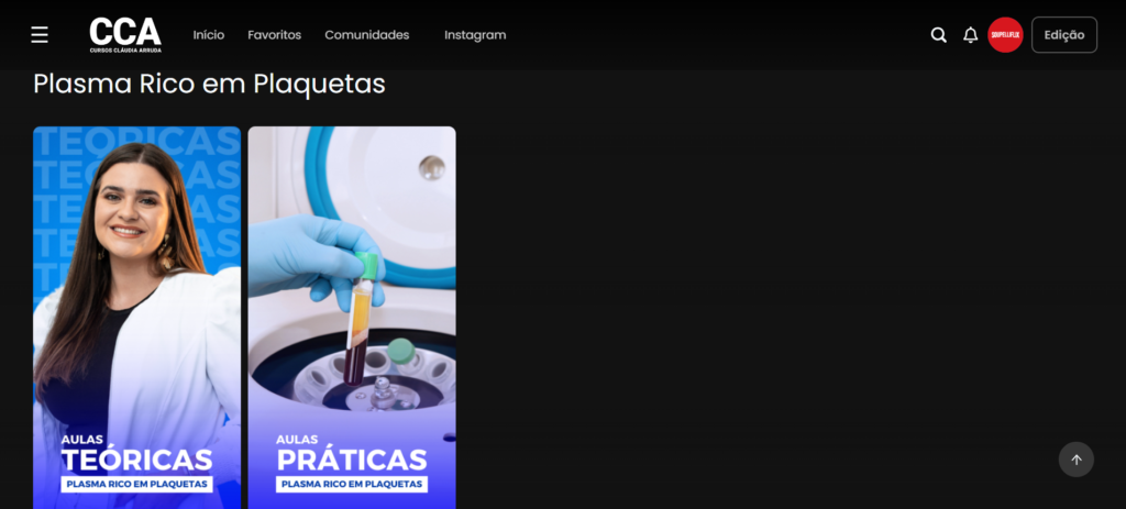 Captura de tela 2024-08-13 144839
