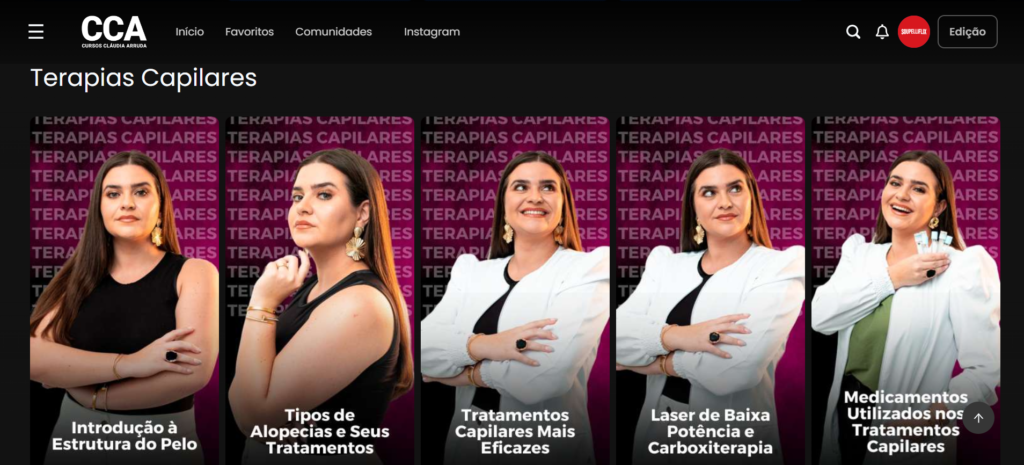 Captura de tela 2024-08-13 144909